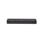 Brother PJ823 300 x 300 DPI Avec fil Thermique directe Imprimante mobile