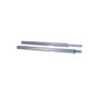 Inter-Tech 88887211 accessoire de racks Rail détagère
