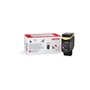 Xerox Cartouche de toner Magenta de Grande capacité Imprimante couleur  C320/multifonctions  C325 (5500 pages) - 006R04829