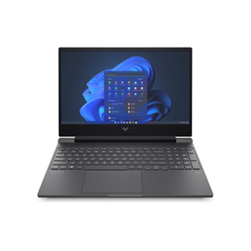 HP Victus Gaming 15-FA1095NF 15.6