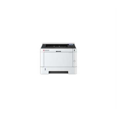 KYOCERA ECOSYS PA4000wx 1200 x 1200 DPI A4 Wifi
