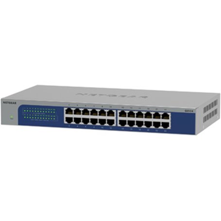 NETGEAR GS524-300EUS