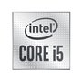 Intel Core i5-10400F processeur 2