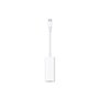 Apple MYH93ZM/A Câble Thunderbolt Blanc