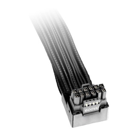 be quiet! CHR-7710 0