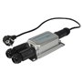 ALLNET ALL-PI2013OBT60 adaptateur et injecteur PoE Gigabit Ethernet