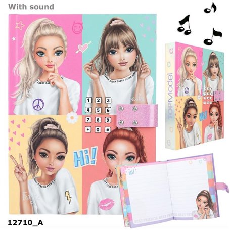 Lampe Panda Minecraft - Veilleuse Portable pour Enfants 27,13 €