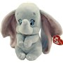 Ty Disney Dumbo Medium Peluche