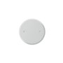 Logitech Share Button Contrôle distance Blanc