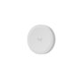 Logitech Share Button Contrôle distance Blanc