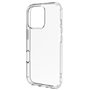 TIGER CASE LITE FRANCE COQUE TRANSPARENTE 2M IPHONE 16 PRO