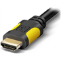 HDMI Cable ClassicHD 1.4 2m Black HDElite