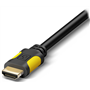 HDMI Cable ClassicHD 1.4 2m Black HDElite