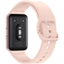 Montre Galaxy Fit3 Rose Samsung
