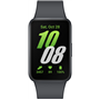 Montre Galaxy Fit3 Grise Samsung