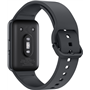 Montre Galaxy Fit3 Grise Samsung