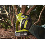 élagueur à main RYOBI - RY18PSX10A-0 - 18V One+ - sans batterie ni chargeur
