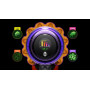 Aspirateur Dyson V15 Detect™ Absolute