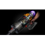 Aspirateur Dyson V15 Detect™ Absolute