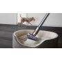 Aspirateur Dyson V15 Detect™ Absolute