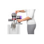 Aspirateur Dyson V8™