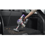 Aspirateur Dyson V8™