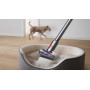 Aspirateur Dyson V8™
