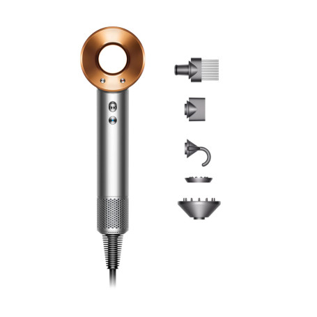 Sèche-cheveux Dyson Supersonic™ 413,82 €