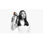 Sèche-cheveux Dyson Supersonic™ 413,82 €