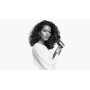 Sèche-cheveux Dyson Supersonic™ 413,82 €