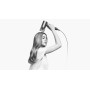 Sèche-cheveux Dyson Supersonic™ 413,82 €
