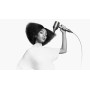 Sèche-cheveux Dyson Supersonic™ 413,82 €