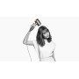 Sèche-cheveux Dyson Supersonic™ 413,82 €
