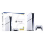 PS5 Slim Edition Standard - 1 To - Console Sony PlayStation 5