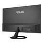 ASUS VZ279HE écran plat de PC 68,6 cm (27") 1920 x 1080 pixels Full HD LED Noir