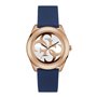 Montre Femme Guess W0911L6 (Ø 38 mm)