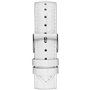 Montre Femme Guess GW0289L1 (Ø 36 mm)