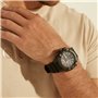 Montre Homme Guess GW0269G3 (Ø 47 mm)
