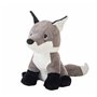 Jouet Peluche Ray Renard 30 cm