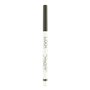 Crayon à sourcils Brow Liner Beter   Nº 3 dark