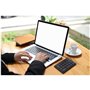 Kensington K79820WW clavier numérique PC portable/de bureau USB Noir