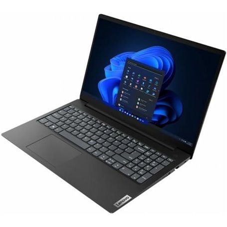 Lenovo V V15 G4 AMN RYZ 3-7320U 8GB 256GB W11 Ordinateur portable 39