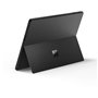 Tablette Microsoft Surface Pro 11 Copilot+ 13" 16 GB RAM 512 GB Noir