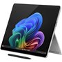 Tablette Microsoft Surface Pro 11 Copilot+ 13" 16 GB RAM 512 GB