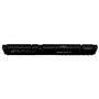 Mémoire RAM Kingston KF560C36BBE2-16 16 GB DDR5