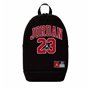 Cartable Jordan 9A0780-023 Multicouleur