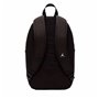 Cartable Jordan 9A0780-023 Multicouleur