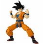 Personnage articulé Bandai DS40720