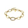Bracelet Femme Lotus LS2360-2/1