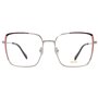 Monture de Lunettes Femme Emilio Pucci EP5221 53032